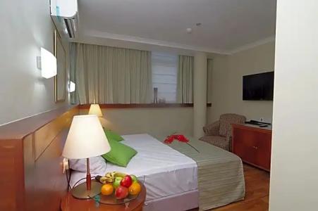 Lion's Heart Former Rimonim Shani - 50