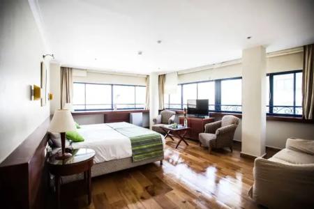 Lion's Heart Former Rimonim Shani - 36