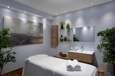 Lion's Heart Former Rimonim Shani - 1