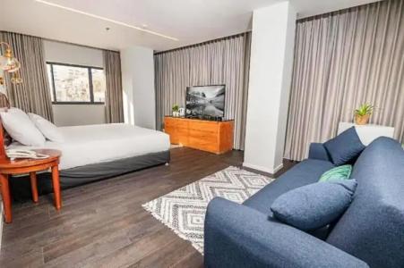 Lion's Heart Former Rimonim Shani - 87