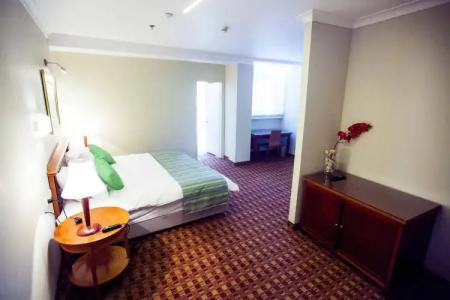 Lion's Heart Former Rimonim Shani - 32