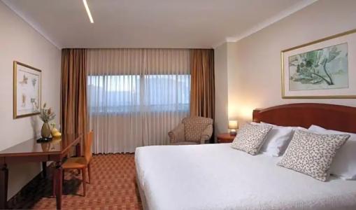 Lion's Heart Former Rimonim Shani - 73