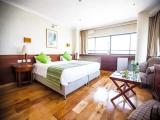 Classic Single room