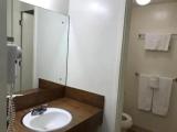Double Studio with ocean view