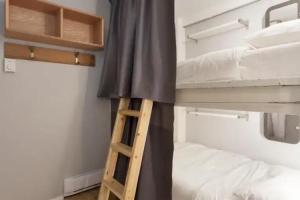 Whistler Lodge Hostel, Whistler