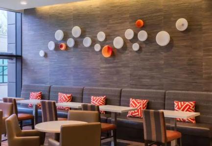 Residence Inn by Marriott Seattle University District - 18