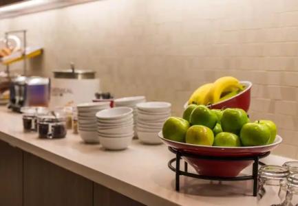 Residence Inn by Marriott Seattle University District - 6