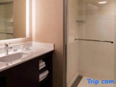 Residence Inn by Marriott Seattle University District - 61