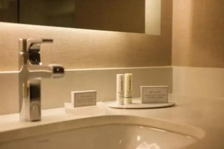 Residence Inn by Marriott Seattle University District - 86