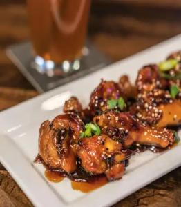 Residence Inn by Marriott Seattle University District - 9