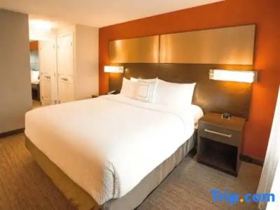 Residence Inn by Marriott Seattle University District - 55