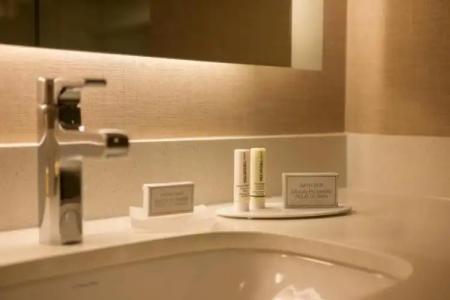 Residence Inn by Marriott Seattle University District - 96