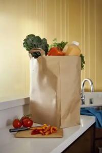 Residence Inn by Marriott Seattle University District - 82