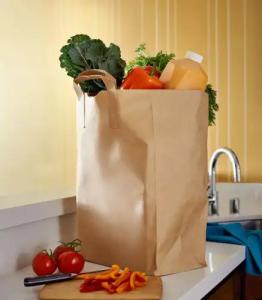 Residence Inn by Marriott Seattle University District - 8