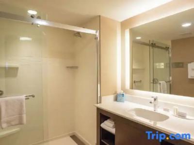 Residence Inn by Marriott Seattle University District - 60