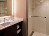 1 Bedroom Premium Suite