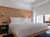 Double Arlo Suite