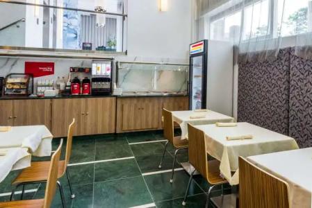 Wyndham Garden Brooklyn Sunset Park - 11