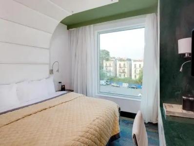 Wyndham Garden Brooklyn Sunset Park - 38