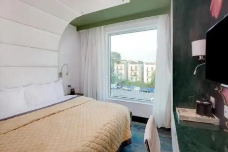 Wyndham Garden Brooklyn Sunset Park - 28