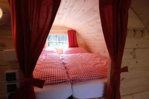 AZUR Camping, Wertheim