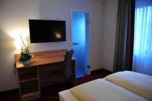 Hotel/Restaurant Zum Wiesengrund, Wiesbaden