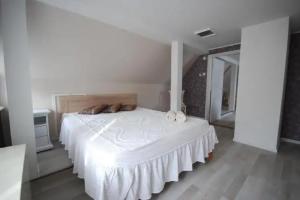 Suviste Guesthouse, Kuressaare