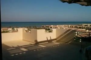 Chalet At La Vista 5, Ain Sokhna