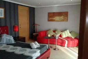 Bed and Breakfast Colom, Cambrils