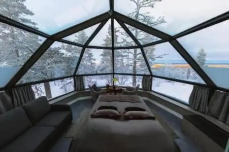 Golden Crown - Levin Iglut - 6