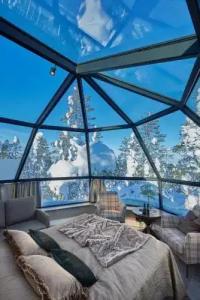 Golden Crown - Levin Iglut - 4