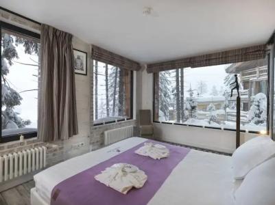Snow Lodge Courchevel 1850 - 133