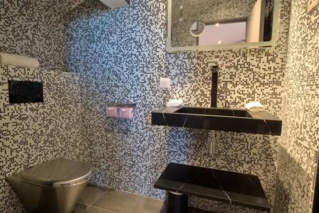 Snow Lodge Courchevel 1850 - 208