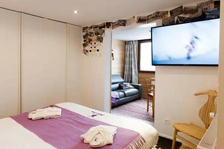 Snow Lodge Courchevel 1850 - 112