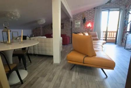 Snow Lodge Courchevel 1850 - 207