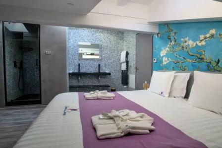 Snow Lodge Courchevel 1850 - 209