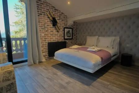 Snow Lodge Courchevel 1850 - 206