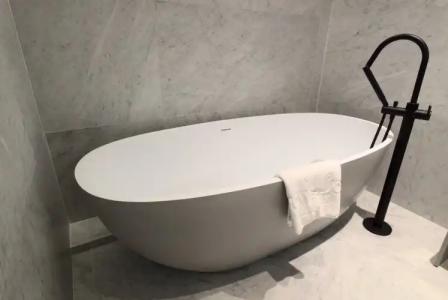 Snow Lodge Courchevel 1850 - 67