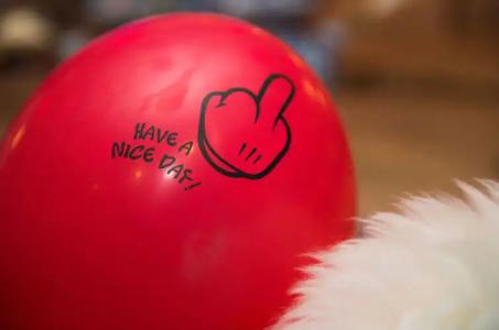 Snow Lodge Courchevel 1850 - 28