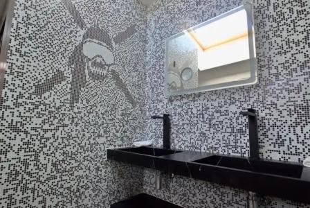 Snow Lodge Courchevel 1850 - 203