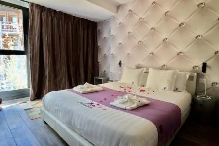 Snow Lodge Courchevel 1850 - 58