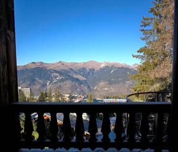 Snow Lodge Courchevel 1850 - 212