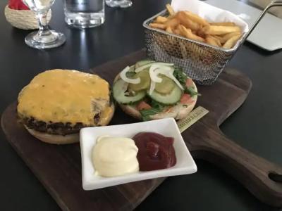 Snow Lodge Courchevel 1850 - 10