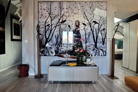 Snow Lodge Courchevel 1850 - 214