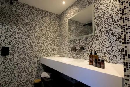 Snow Lodge Courchevel 1850 - 7