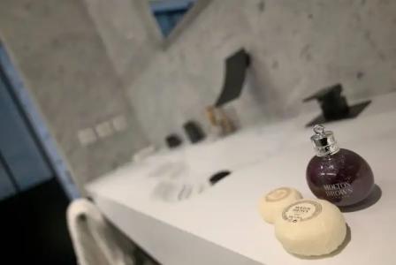 Snow Lodge Courchevel 1850 - 68