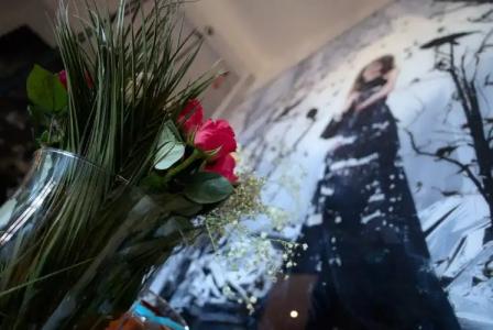 Snow Lodge Courchevel 1850 - 205