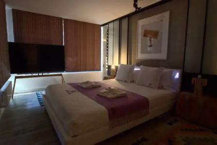 Snow Lodge Courchevel 1850 - 3