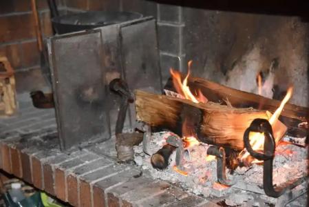 Snow Lodge Courchevel 1850 - 32