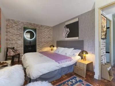 Snow Lodge Courchevel 1850 - 153